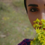 Profile picture of ‌MASOM‌