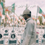 Profile picture of ‌ایلیا‌