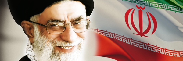 ‌سیدمیثم مهدی پور‌'s header picture