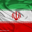 Profile picture of ‌نسل زدیم‌