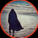 Profile picture of ‌آمنه شیرازی‌