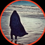 Profile picture of ‌آمنه شیرازی‌