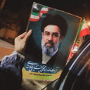 Profile picture of ‌نرگس پاسبان‌