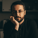 Profile picture of ‌دکتر محمد مهدی علیزاده مقدم‌