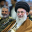 Profile picture of ‌Habibi‌