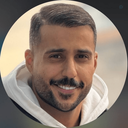 Profile picture of ‌دایی‌