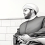 Profile picture of ‌محمدحسین کتابی‌