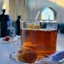 Profile picture of ‌حسن آرنولد‌