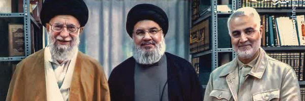 ‌راحیلـ الف‌'s header picture