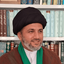 Profile picture of ‌سید حجت عارفی | Hojatarefi‌