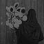 Profile picture of ‌خادم الزهرا Zarei‌