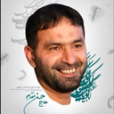 Profile picture of ‌علی اصغر فیضی‌
