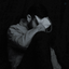 Profile picture of ‌Seyed‌