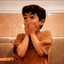 Profile picture of ‌حَــورا 𐙚.‌
