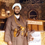Profile picture of ‌محمدمهدی‌