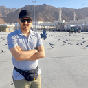 Profile picture of ‌شهريار‌