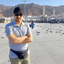 Profile picture of ‌شهريار‌