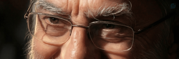‌محمد حسن عرب زاده‌'s header picture