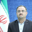 Profile picture of ‌مرتضی صابری‌