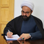 Profile picture of ‌احسان علائیان‌