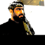 Profile picture of ‌Vahid Vand‌