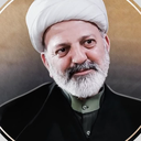 Profile picture of ‌استاد محمد شجاعی‌