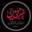 Profile picture of ‌علی پورگنجی احمدآبادی✊🇮🇷‌