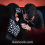 نماهنگ بگو عشق