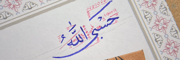 ‌مهدی پورعسکری‌'s header picture