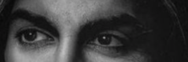 ‌دیـوانہ‌ۍام‌القمـ¹⁸⁴ـر✿⃟‌'s header picture