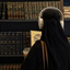 Profile picture of ‌< ریحانه‌بیگم ؛ >‌