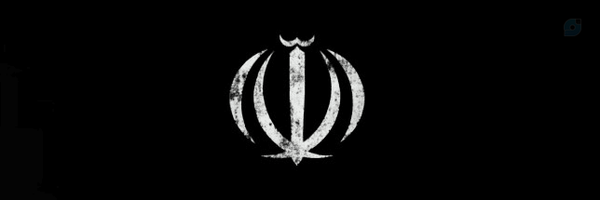 ‌مبینا 𝜗ৎ‌'s header picture
