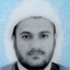 Profile picture of ‌ثارالله نوروزی منش‌