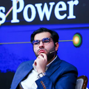 Profile picture of ‌محمد یاسین مهرراد‌