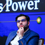 Profile picture of ‌محمد یاسین مهرراد‌