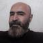 Profile picture of ‌محمد عابدی زاده‌