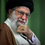 Profile picture of ‌شهرام نوروزی‌