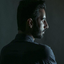 Profile picture of ‌ابراهیم شیشه گر‌