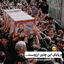 Profile picture of ‌غلام حیدر‌