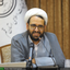 Profile picture of ‌حمید قدیری‌
