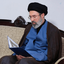 Profile picture of ‌کریمی‌زاده🏴‌