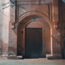 Profile picture of ‌امیدرضا‌