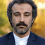 Profile picture of ‌نقی معمولی‌