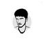 Profile picture of ‌حسین دانشی‌