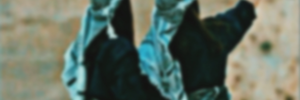 ‌ڪژال؛‌'s header picture