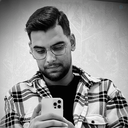 Profile picture of ‌آقا مِتّی؛‌
