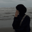 Profile picture of ‌pegah‌