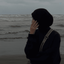 Profile picture of ‌pegah‌