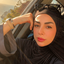Profile picture of ‌lima🇮🇷‌
