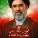 Profile picture of ‌یا علی مولا حیدر‌
